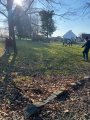 Noc s Andersenem v Hlavatcích