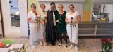Den učitelů ve znamení J. A. Komenského