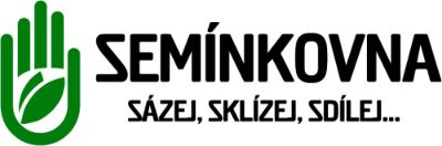 LOGO SEMÍNKOVNA 1 (1)