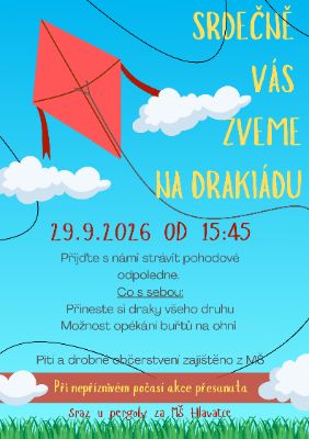 Drakiáda (3)