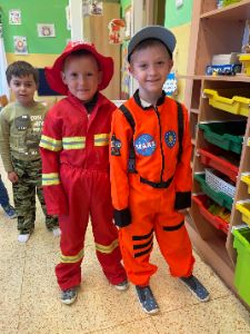 IMG_1004