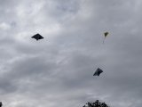 Drakiáda 7.10.2024