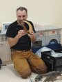 Přednáška Mgr. Štěpána Raka, Ph.D.