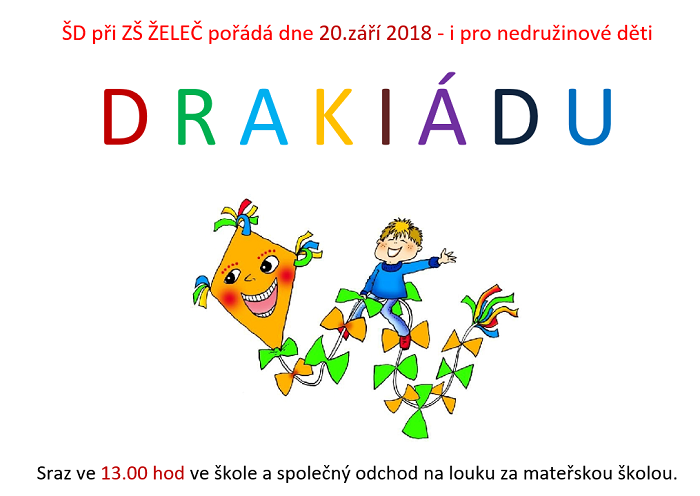 Drakiáda