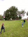 Drakiáda v MŠ Hlavatce