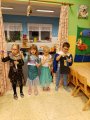 Noc s Andersenem 