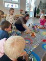 Workshop Malý badatel