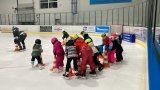 ,,Děti do bruslí" 2025