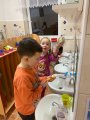 Noc s Andersenem