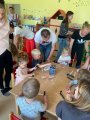 Workshop Malý truhlář