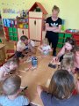 Workshop Malý truhlář